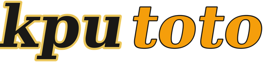 kputoto logo